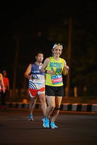 BIB: 
                            <button type="button" onclick="openModal(23572565)" class="btn btn-primary btn-sm float-right btn-popup" data-toggle="modal" data-target=".modal-high-quality">
                        <i class="fas fa-shopping-cart"></i> Add to Cart
                    </button>
                                            <button type="button" onclick="isThisMe(23572565, true)" class="btn btn-success btn-sm float-right btn-popup btn-isme hidden" data-toggle="tooltip" data-placement="bottom" title="นี่คือรูปของคุณใช่ไหม คลิกที่นี่เพื่อเอาเข้าอัลบั้ม">
                        <i class="fas fa-plus"></i> Add to album
                    </button>
                    <button type="button" onclick="isThisMe(23572565, false)" class="btn btn-warning btn-sm float-right btn-popup btn-isnotme hidden">
                        <i class="fas fa-ban"></i> Remove from album
                    </button>